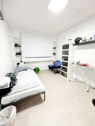 Blk 409 Sembawang Drive (Sembawang), HDB 5 Rooms #553592301